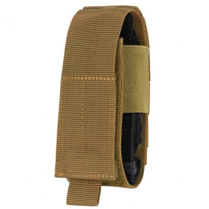 Condor UNIVERSAL TQ POUCH